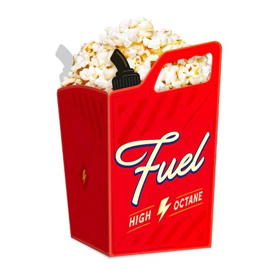 Racing_Popcorn_Snoep_Bak___6st_1