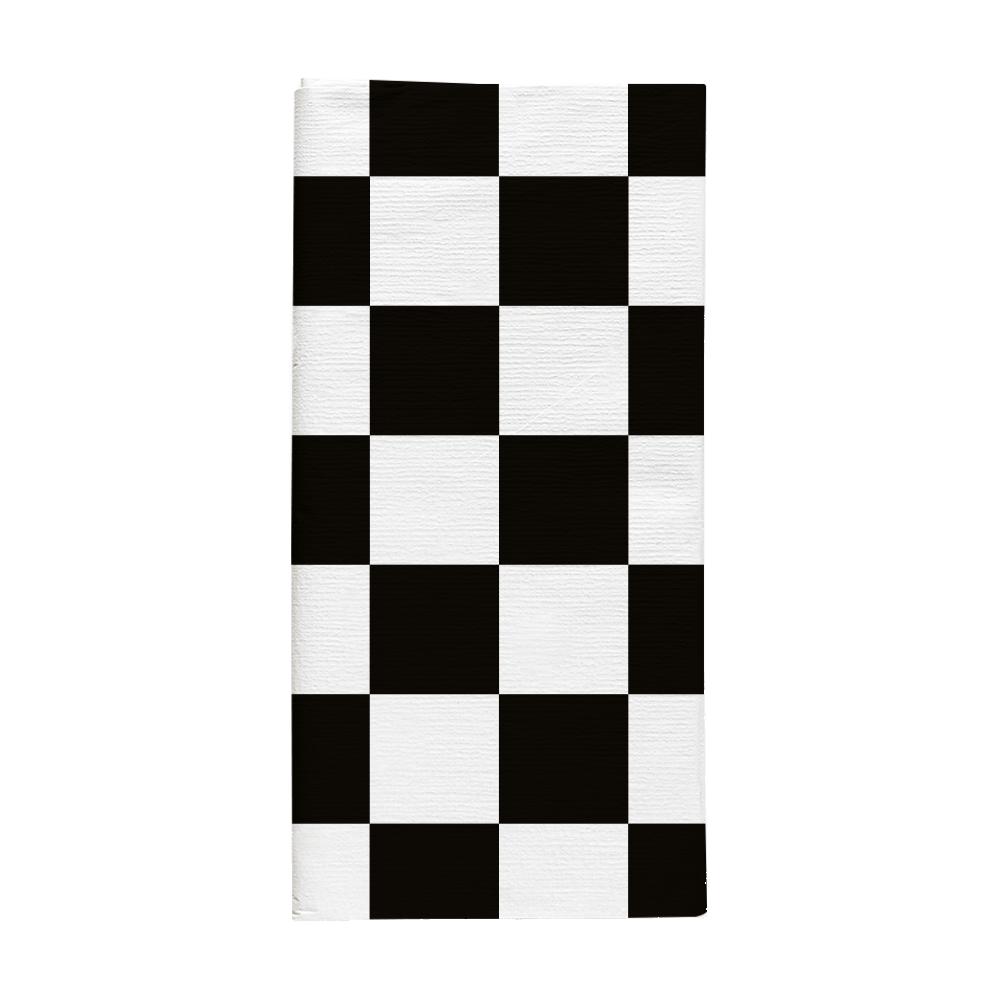 Racing_Tafelkleed_1
