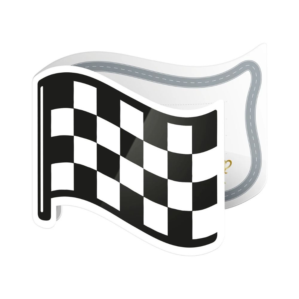 Racing_Uitnodigingskaarten___12dlg