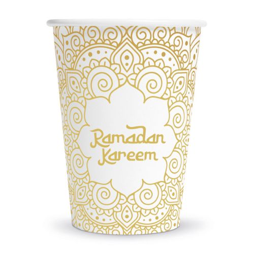 Ramadan_Kareem_Bekers__8st