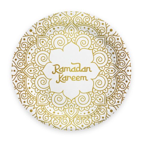 Ramadan_Kareem_Borden___8st