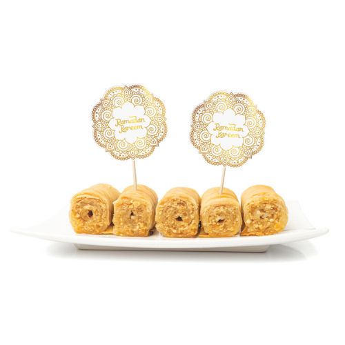 Ramadan_Kareem_Feestprikkers__12st