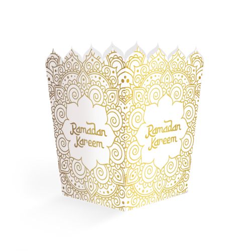 Ramadan_Kareem_Snackbox___8st