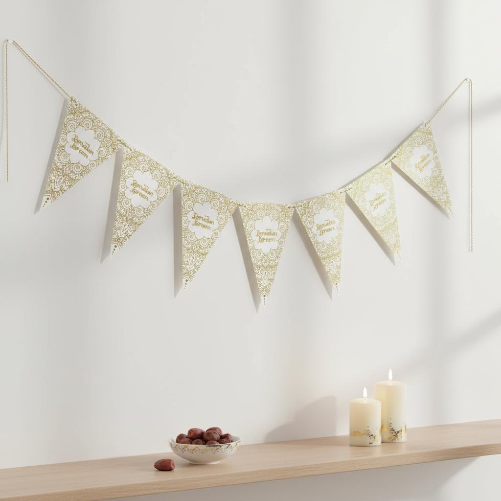 Ramadan_Kareem_Vlaggenlijn___10m