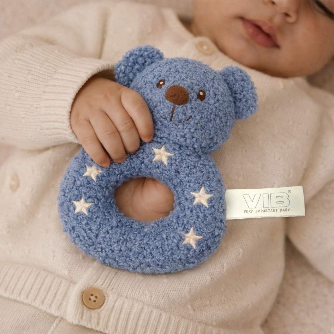 Rammelaar_Beer_Teddy_Dusty_Blue_1