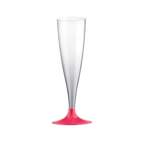 Reusable_Champagne_Flutes_Fuchsia___10st