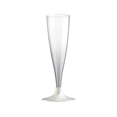 Reusable_Champagne_Flutes_Parelmoer_Wit___10st