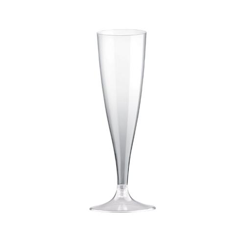 Reusable_Champagne_Flutes_Transparant___10st