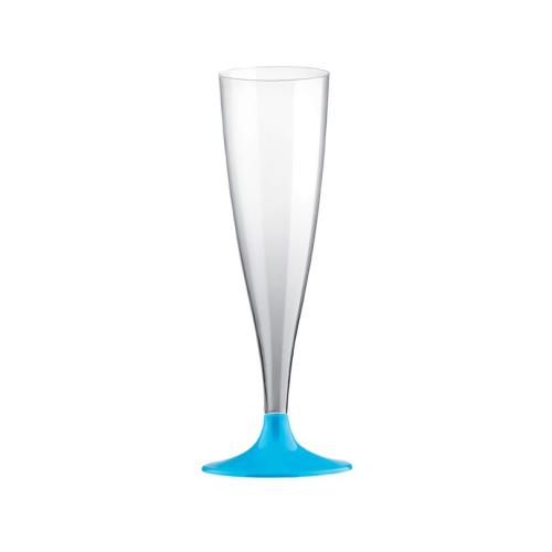 Reusable_Champagne_Flutes_Turquoise___10st