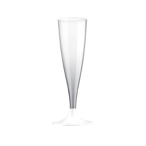 Reusable_Champagne_Flutes_Wit___10st