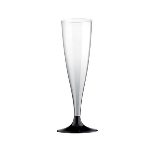 Reusable_Champagne_Flutes_Zwart___10st