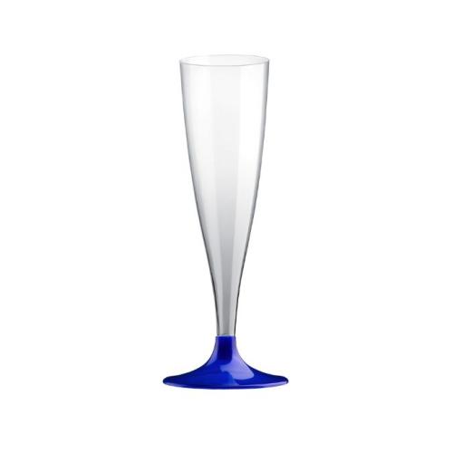 Reusable_Plastic_Champagne_Flutes_Parelmoer_Blauw___10st