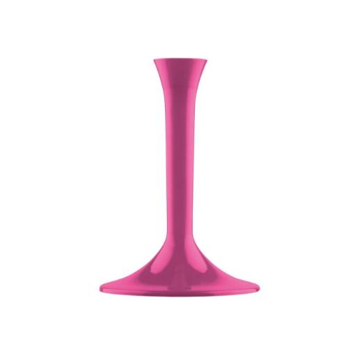 Reusable_Plastic_Stem_Roze___20st