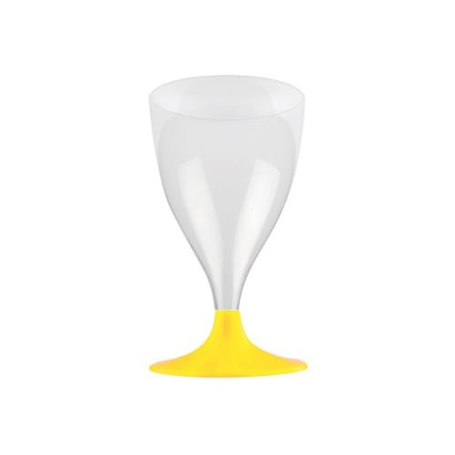 Reusable_Wijnglazen_Parelmoer_Yellow_Lemon___10st