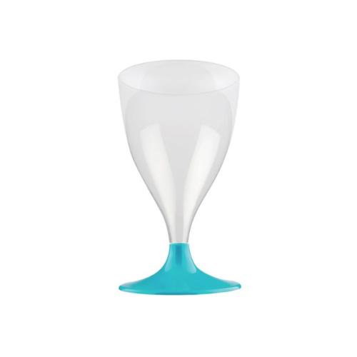 Reusable_Wijnglazen_Turquoise___10st