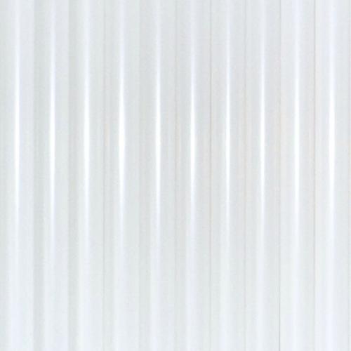 Rietjes_Wit___200st_2