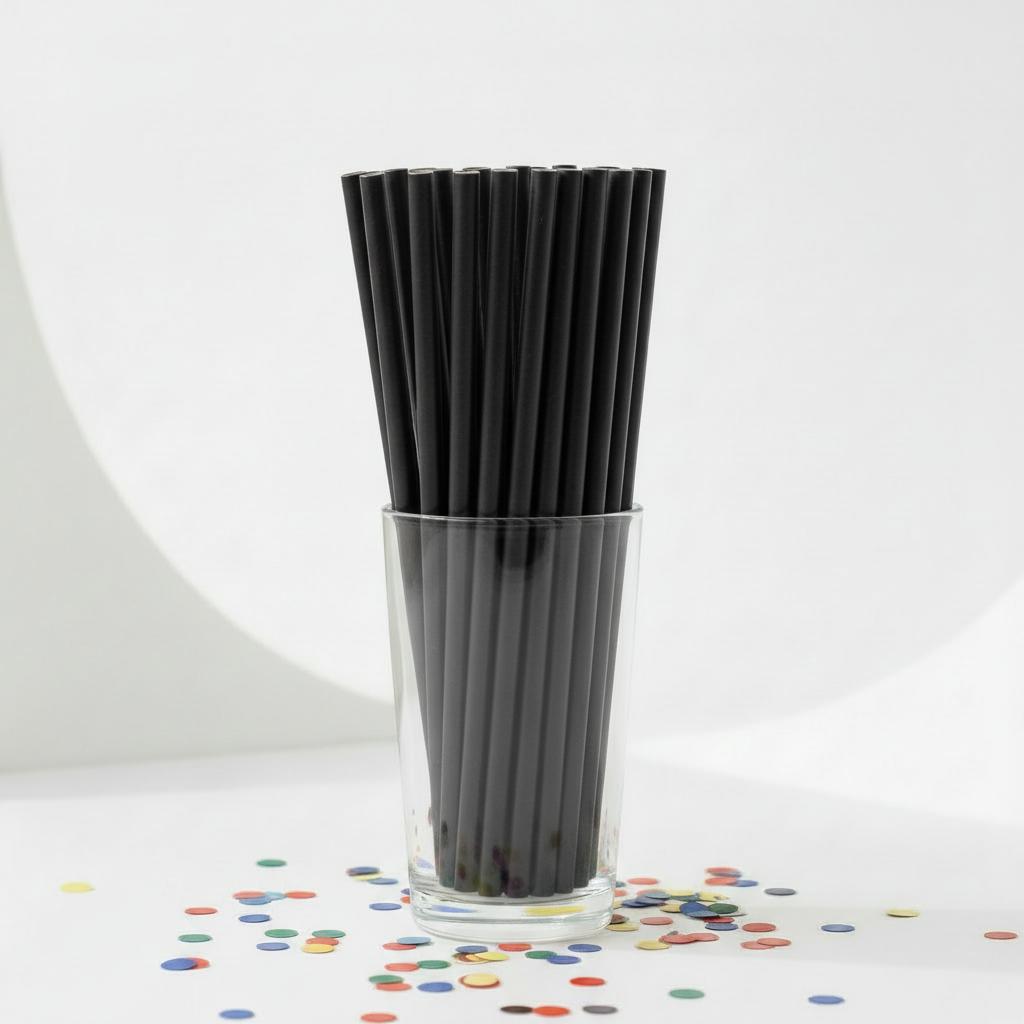 Rietjes_Zwart___200st_2