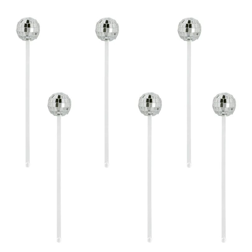 Roerstaafjes_Disco___6st