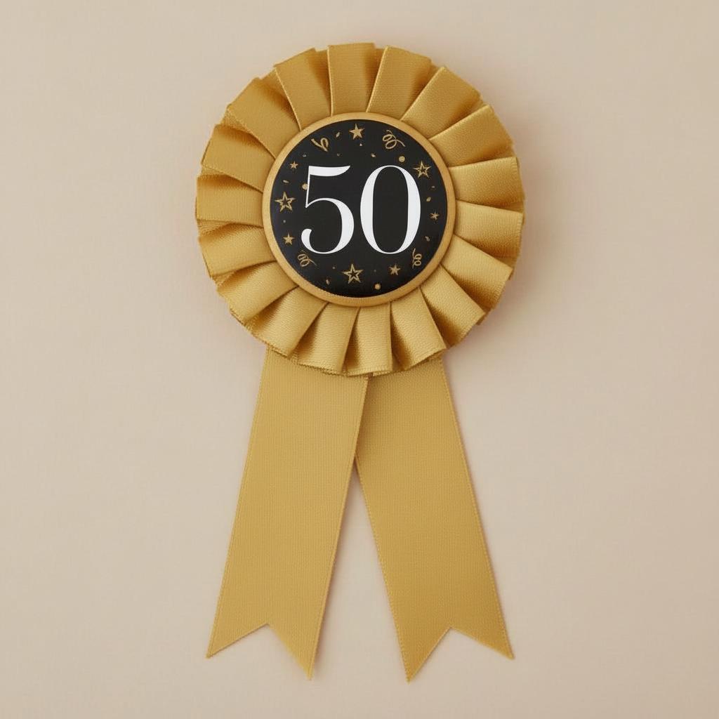 Rozet_50_Jaar_3