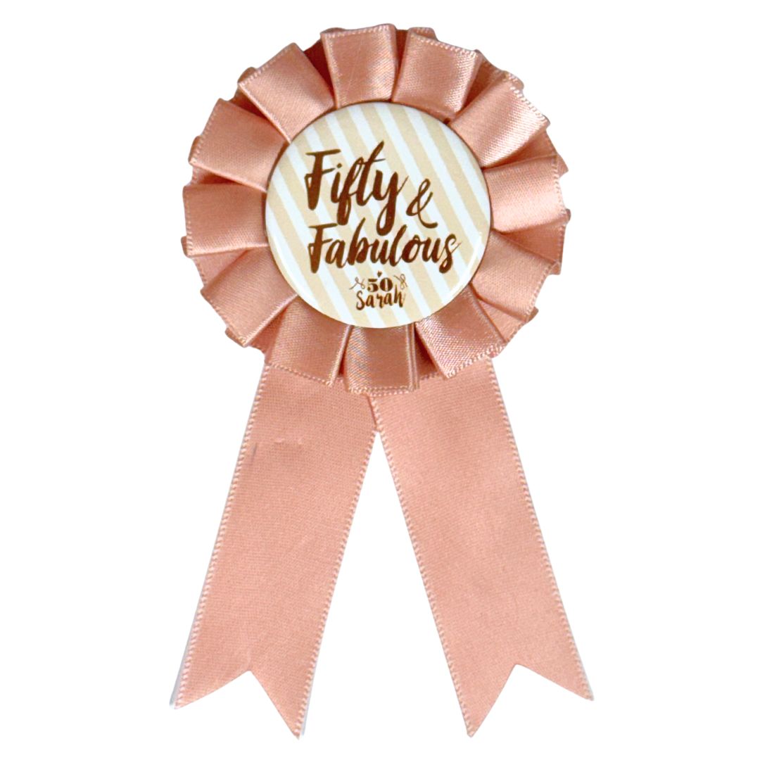 Rozet_Fifty___Fabulous_2