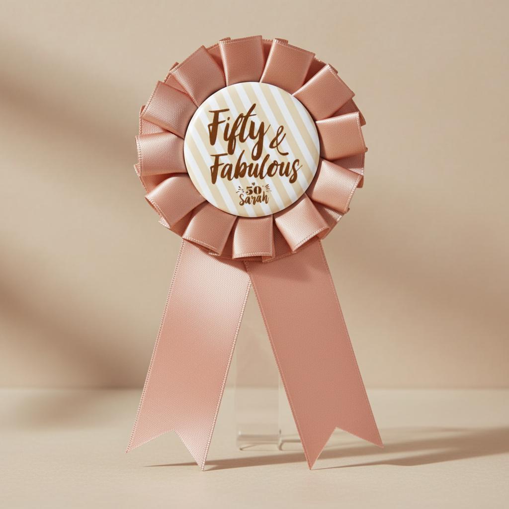 Rozet_Fifty___Fabulous_3