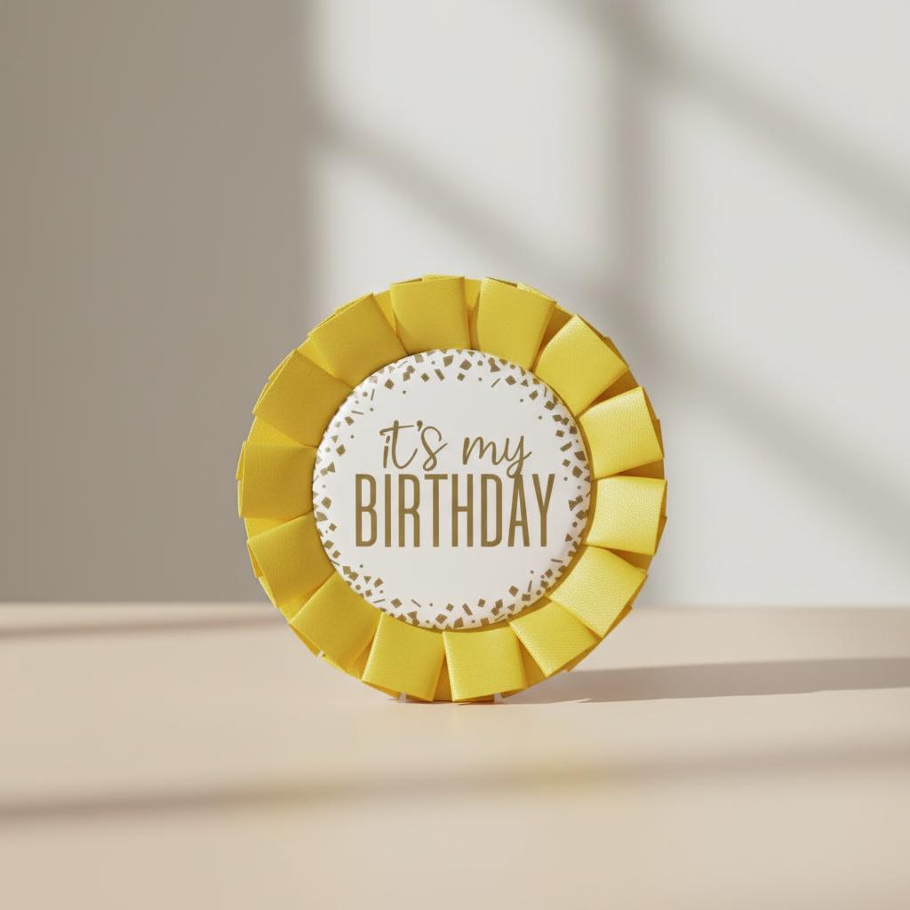 Rozet_Happy_Birthday_2