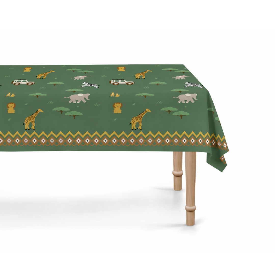 Safari_Tafelkleed___180_x_120cm
