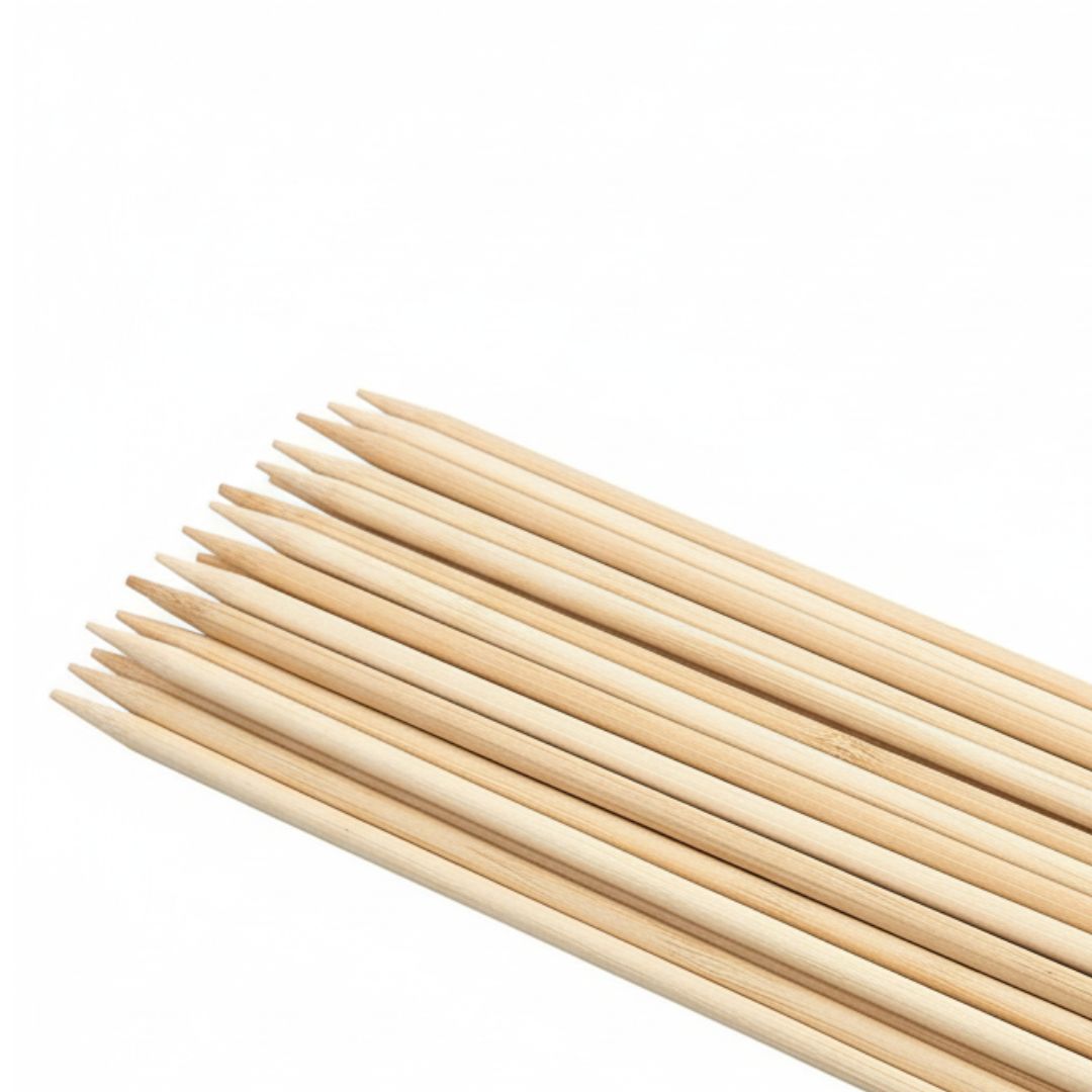 Sat__Stokjes_Extra_Stevig___45st