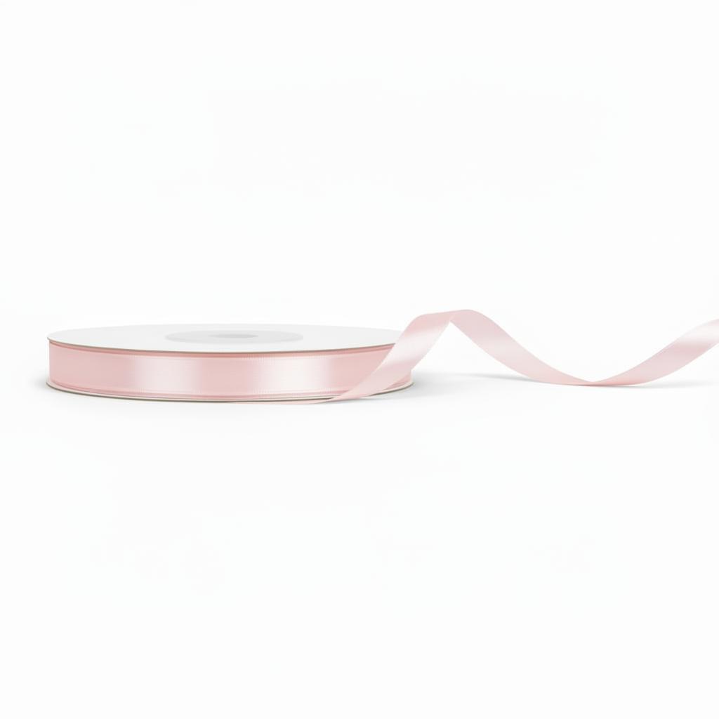 Satijnlint_Lichtroze___06mm_x_25m_1
