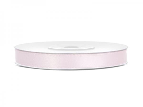 Satijnlint_Poederroze_06_mm