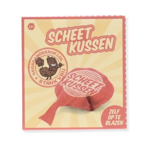 Scheetkussen_