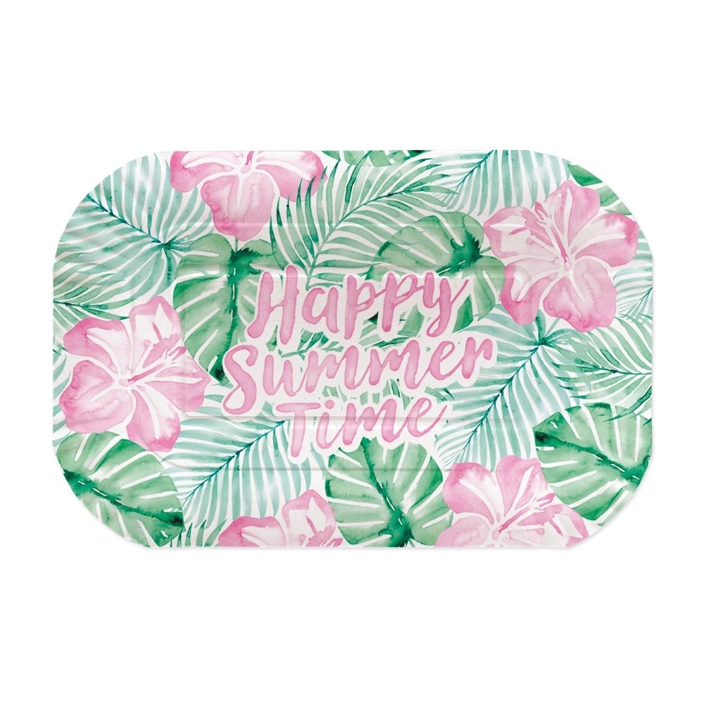 Serveerschaal_Happy_Summer_Time___2st