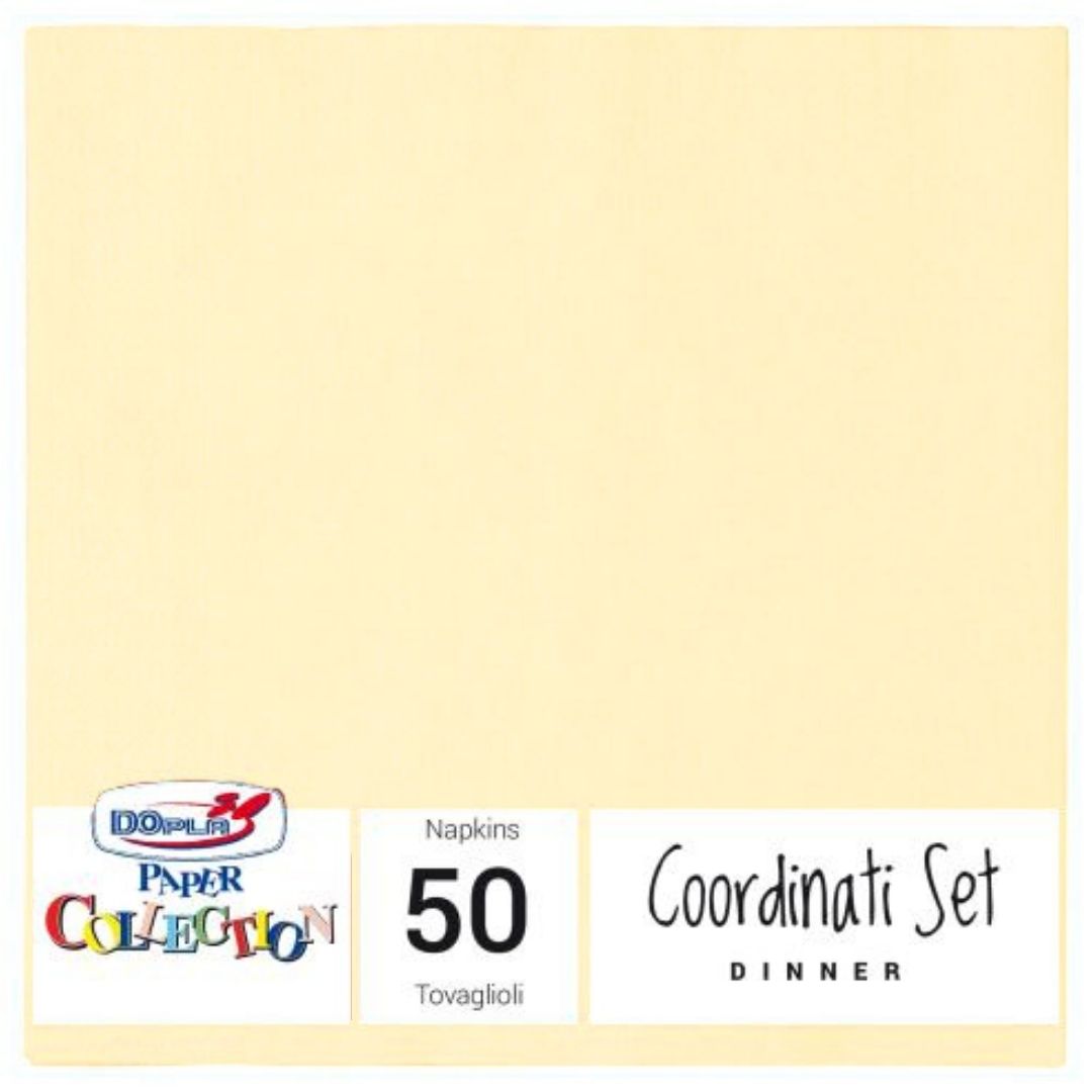 Servetten_50st___Cr_me_