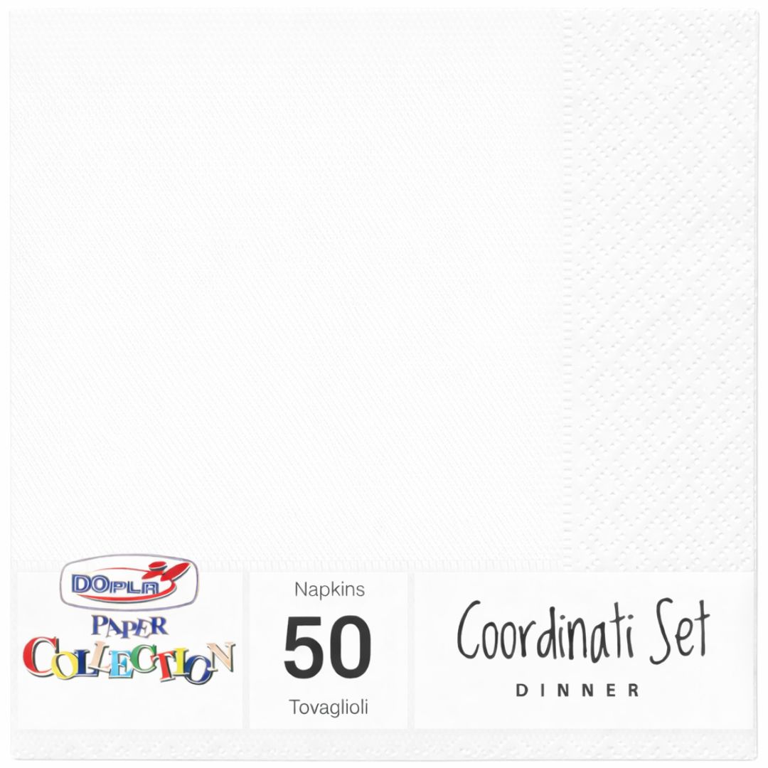 Servetten_50st___Wit_