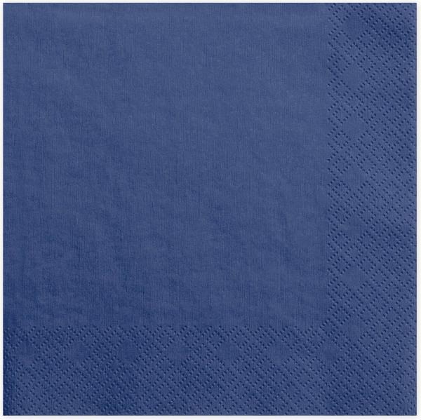 Servetten_Blauw__20st__1