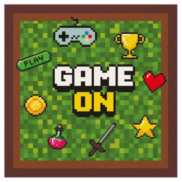 Servetten_Game_On___20st