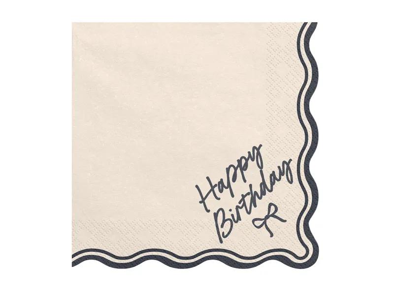 Servetten_Happy_Birthday_Strikjes_1