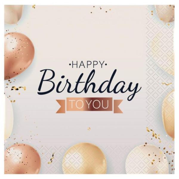 Servetten_Happy_Birthday___20st