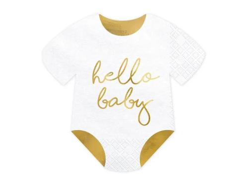 Servetten_Hello_Baby___20st_1