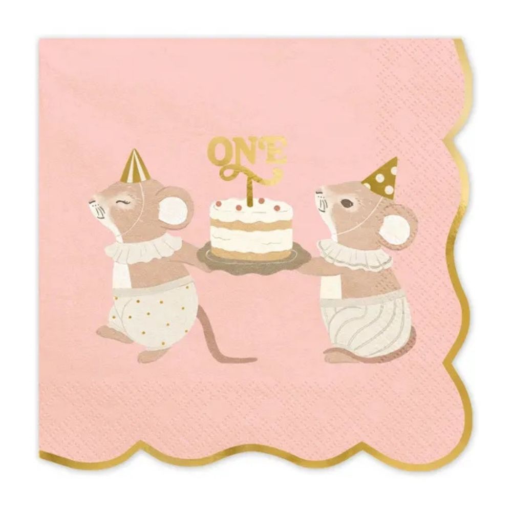 Servetten_Muis_1
