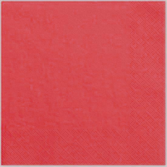 Servetten_Rood__20st__3