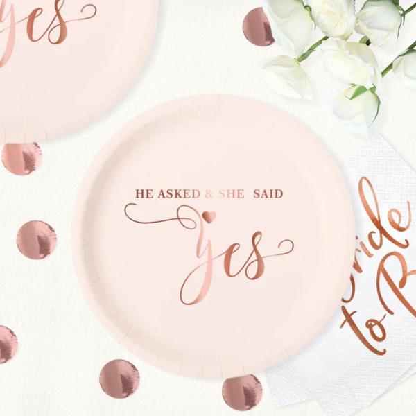 She_Said_Yes_Borden__18cm___6st