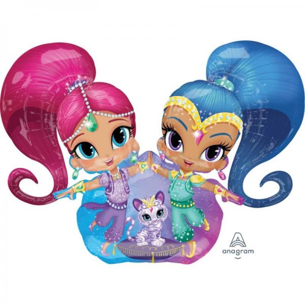 Shimmer___Shine_Folie_Ballon_Airwalker__134x111cm_