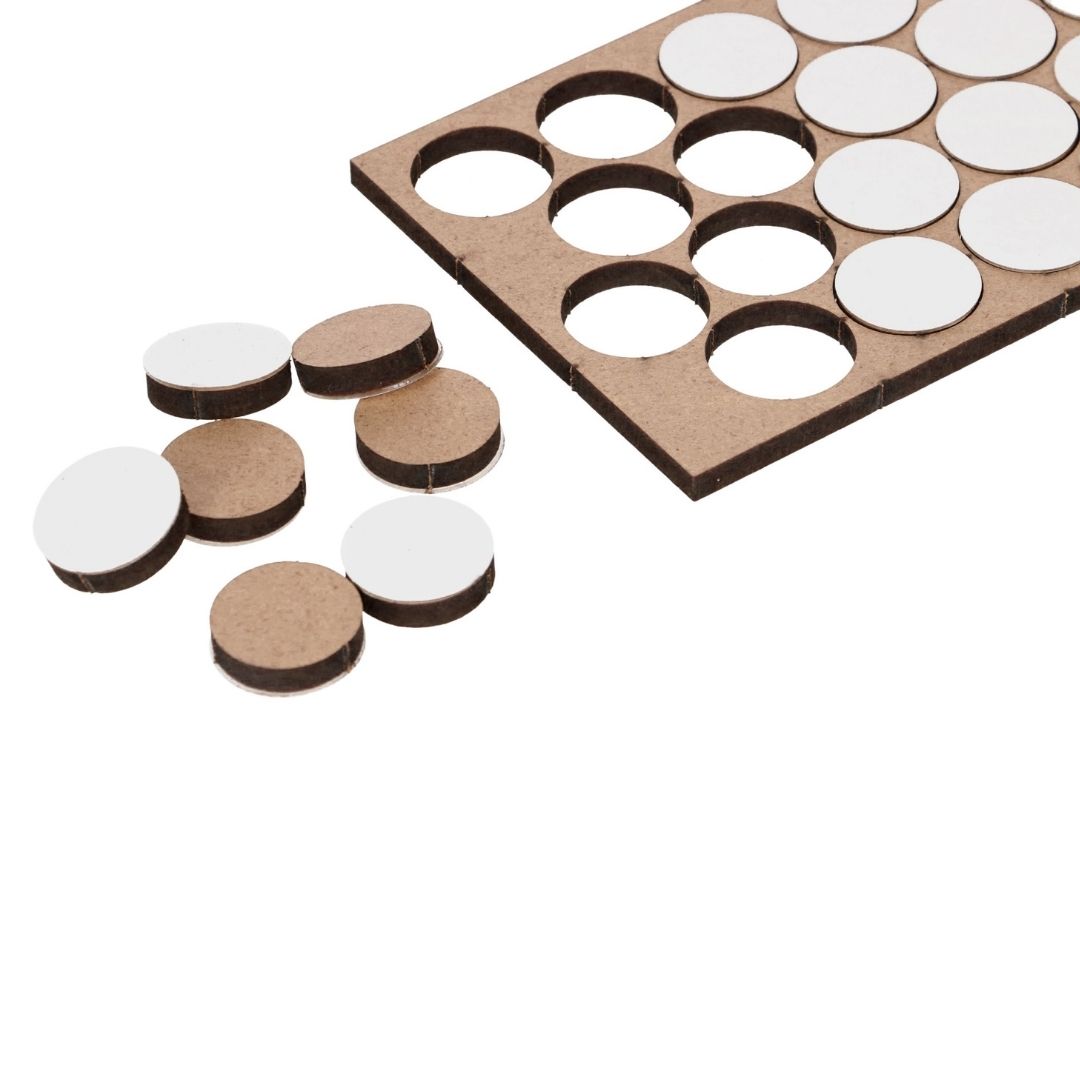 Simply_Making_Cake_Board_Voetjes_Rond_pk_20
