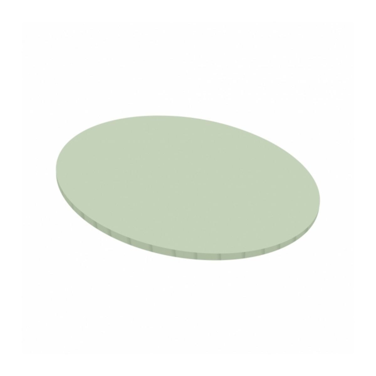 Simply_Making_Masonite_Board__30_cm___Zilver