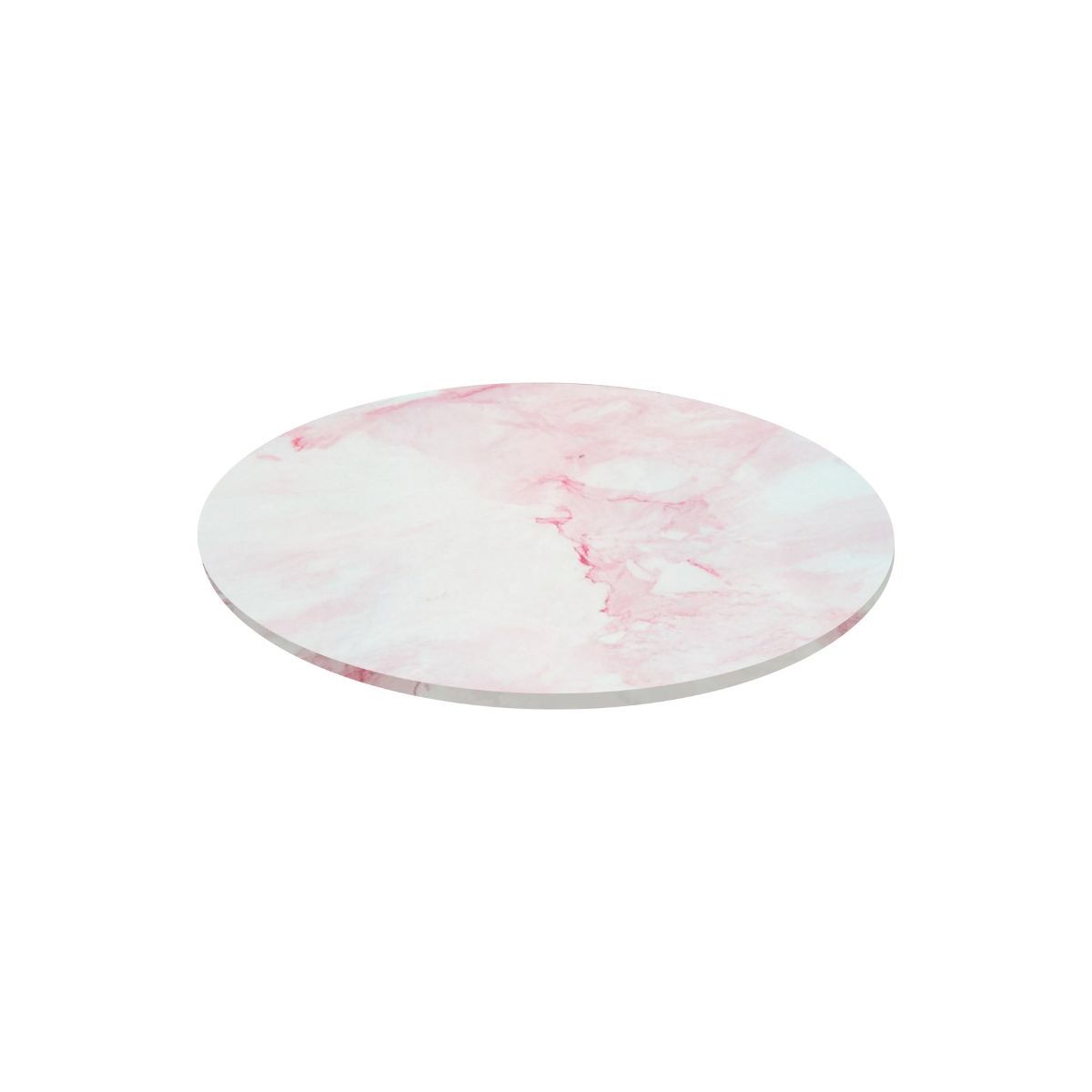 Simply_Making_Matt_Masonite_Board_Rond_Roze_Marmer__25_cm