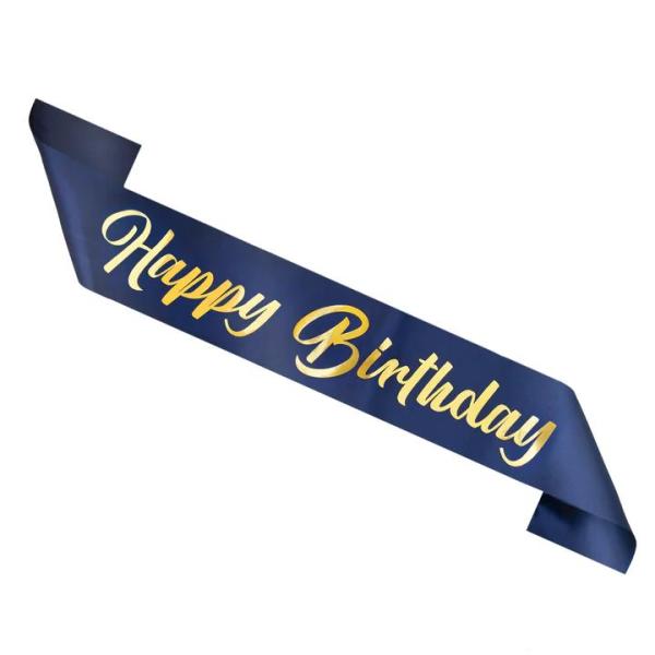 Sjerp_30th_Birthday_1