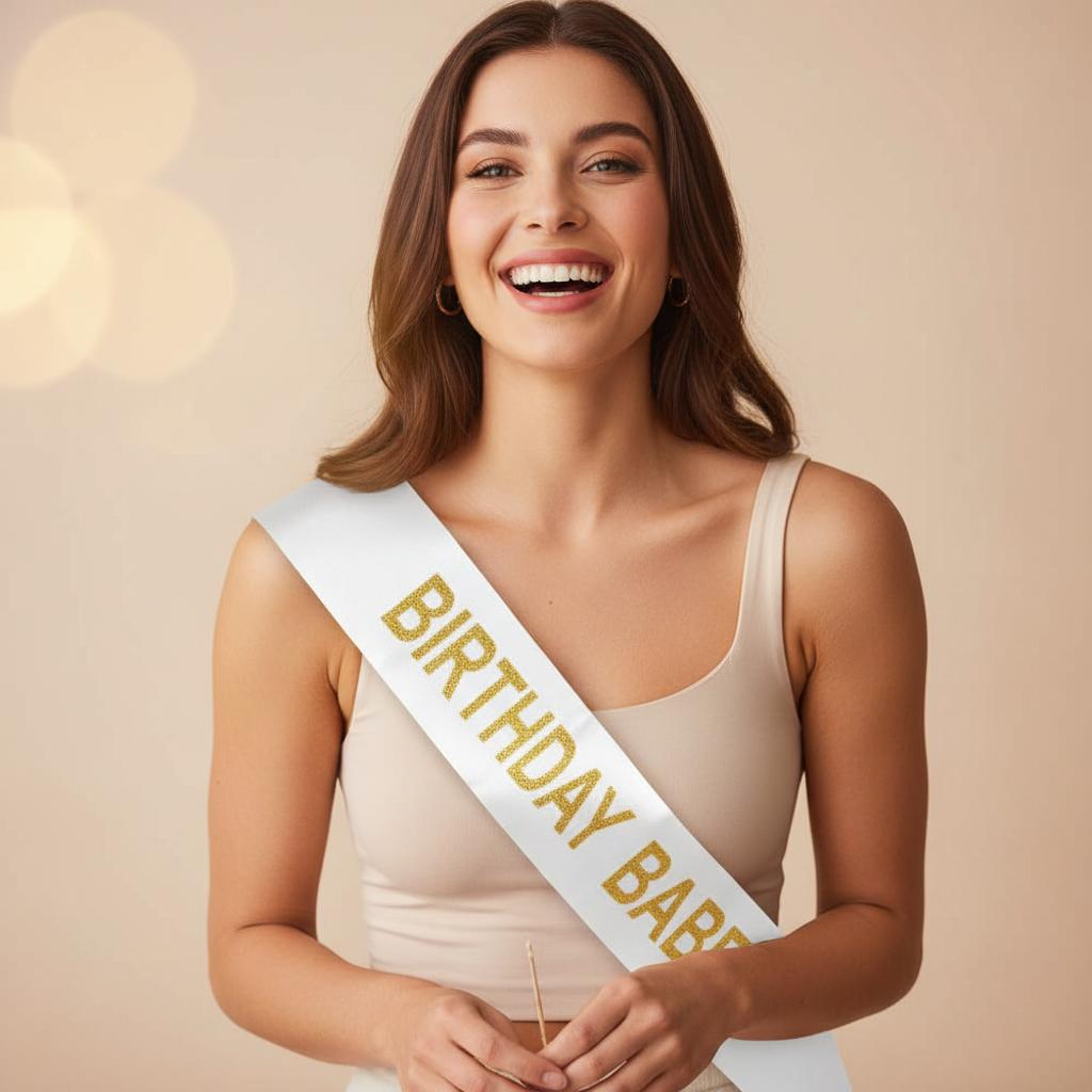 Sjerp_Birthday_Babe_Glitter_Goud_2