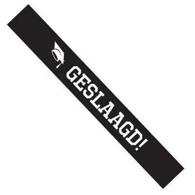 Sjerp_Geslaagd