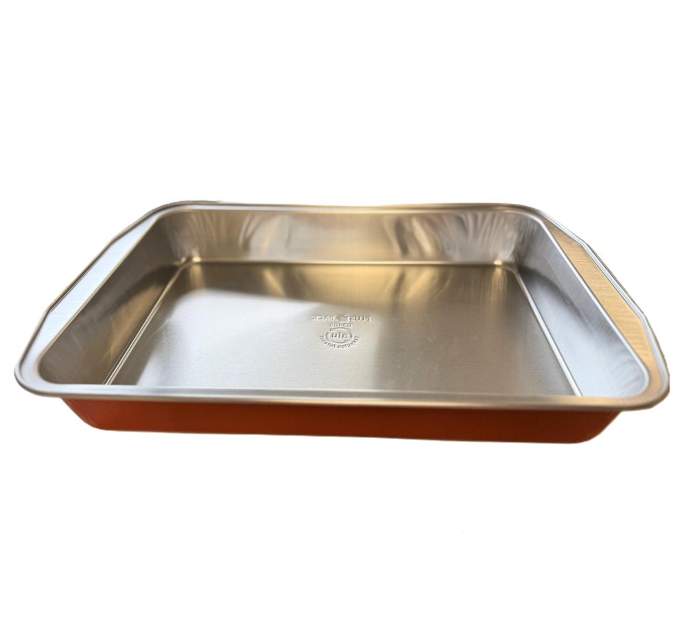 Smartypan_Koper_Aluminium_met_grip